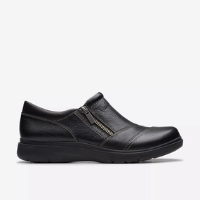 Shoes Clarks Women's Certina Pure