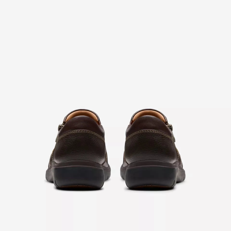 Shoes Clarks Women's Certina Pure