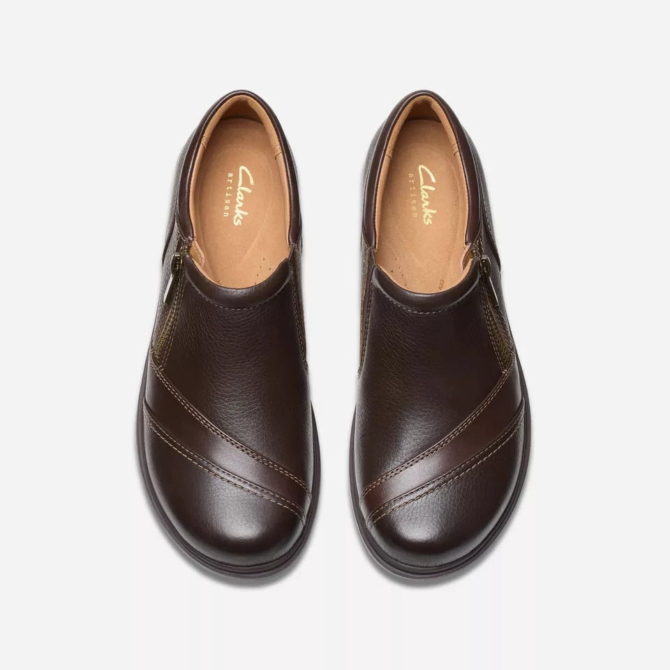 Shoes Clarks Women's Certina Pure