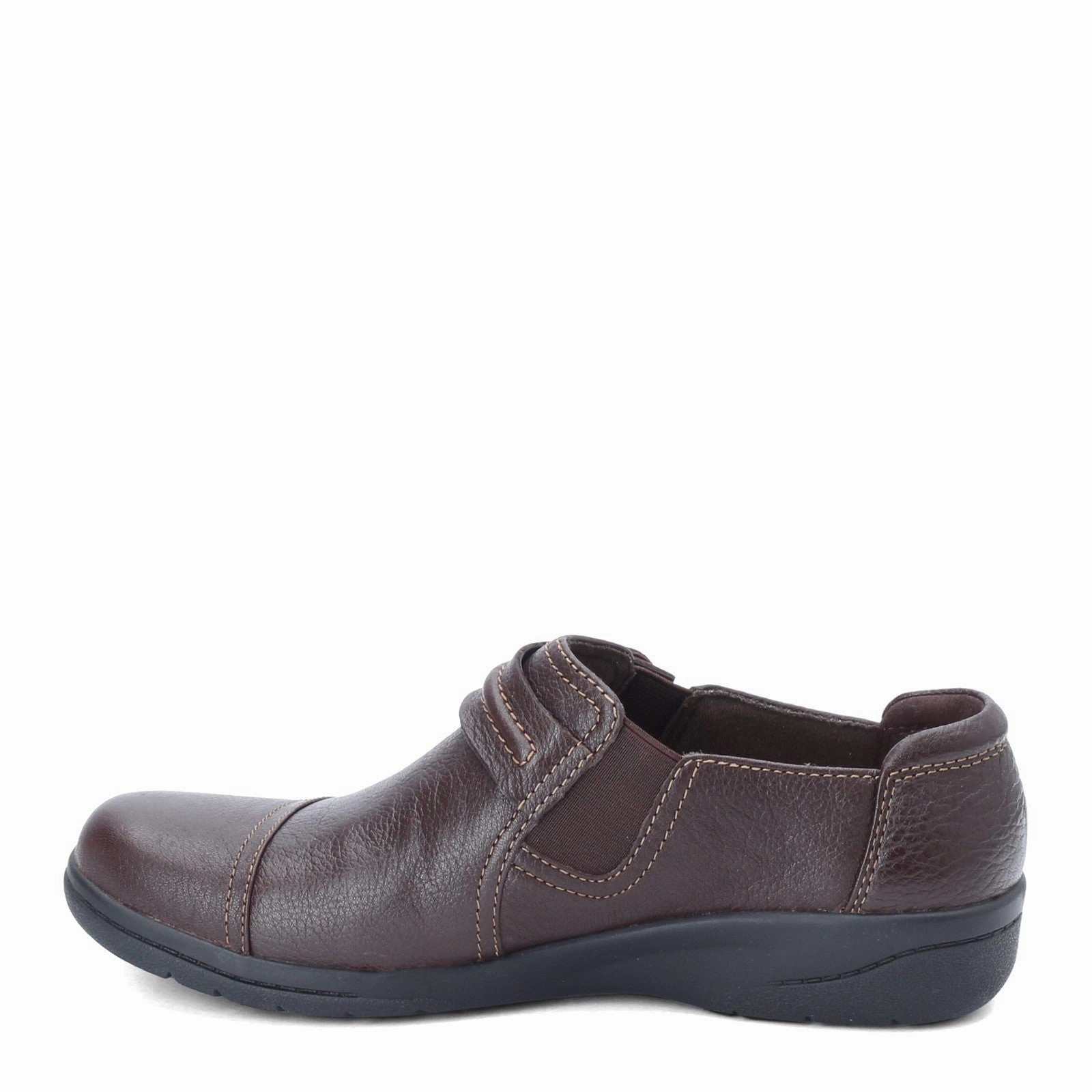 Shoes Clarks Women's Cheyn Madi