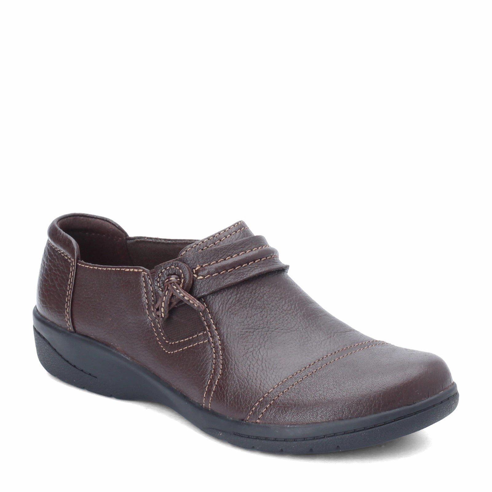 Shoes Clarks Women's Cheyn Madi