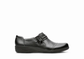 Shoes Clarks Women's Cheyn Madi