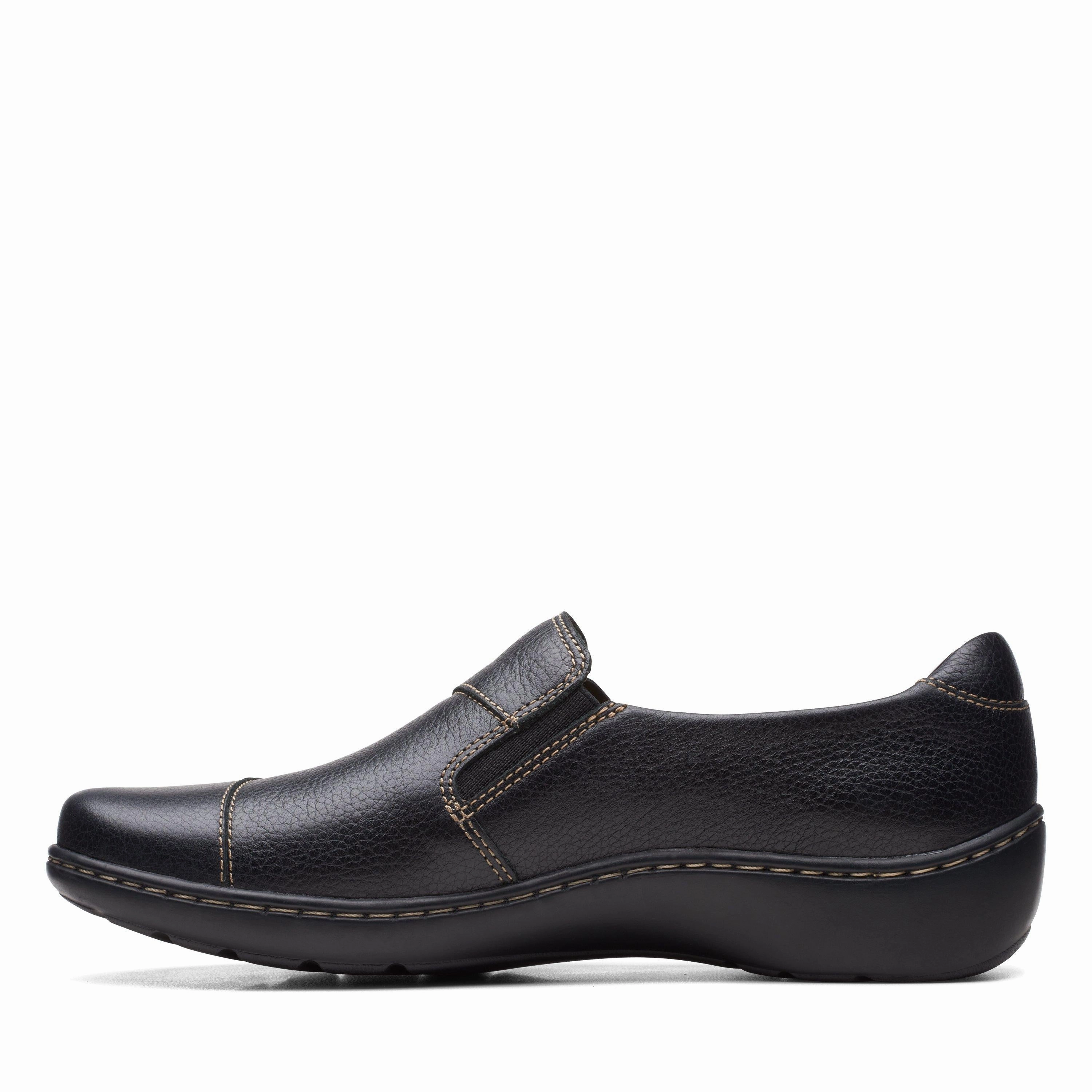 Shoes Clarks Women's Cora Harbor