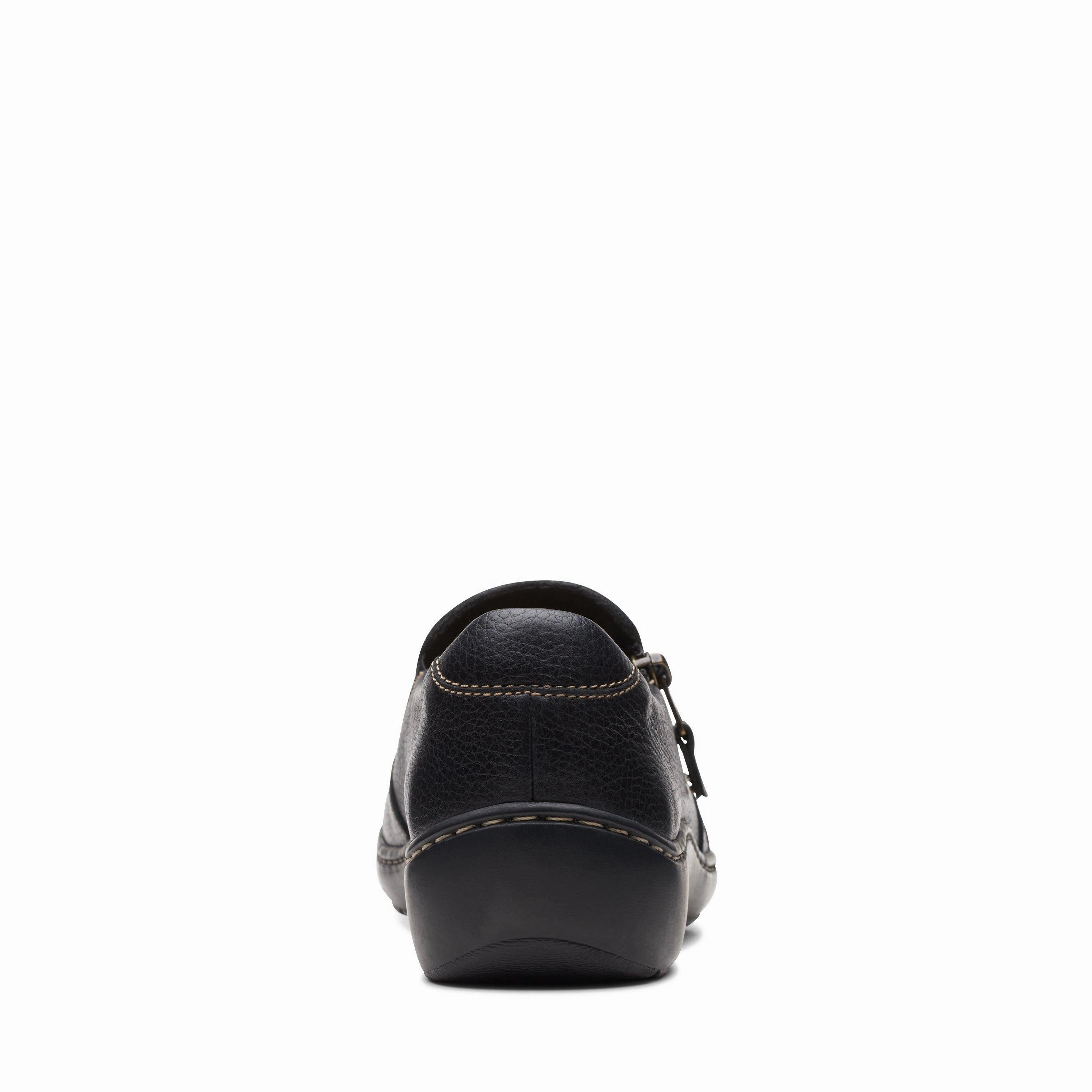 Shoes Clarks Women's Cora Harbor