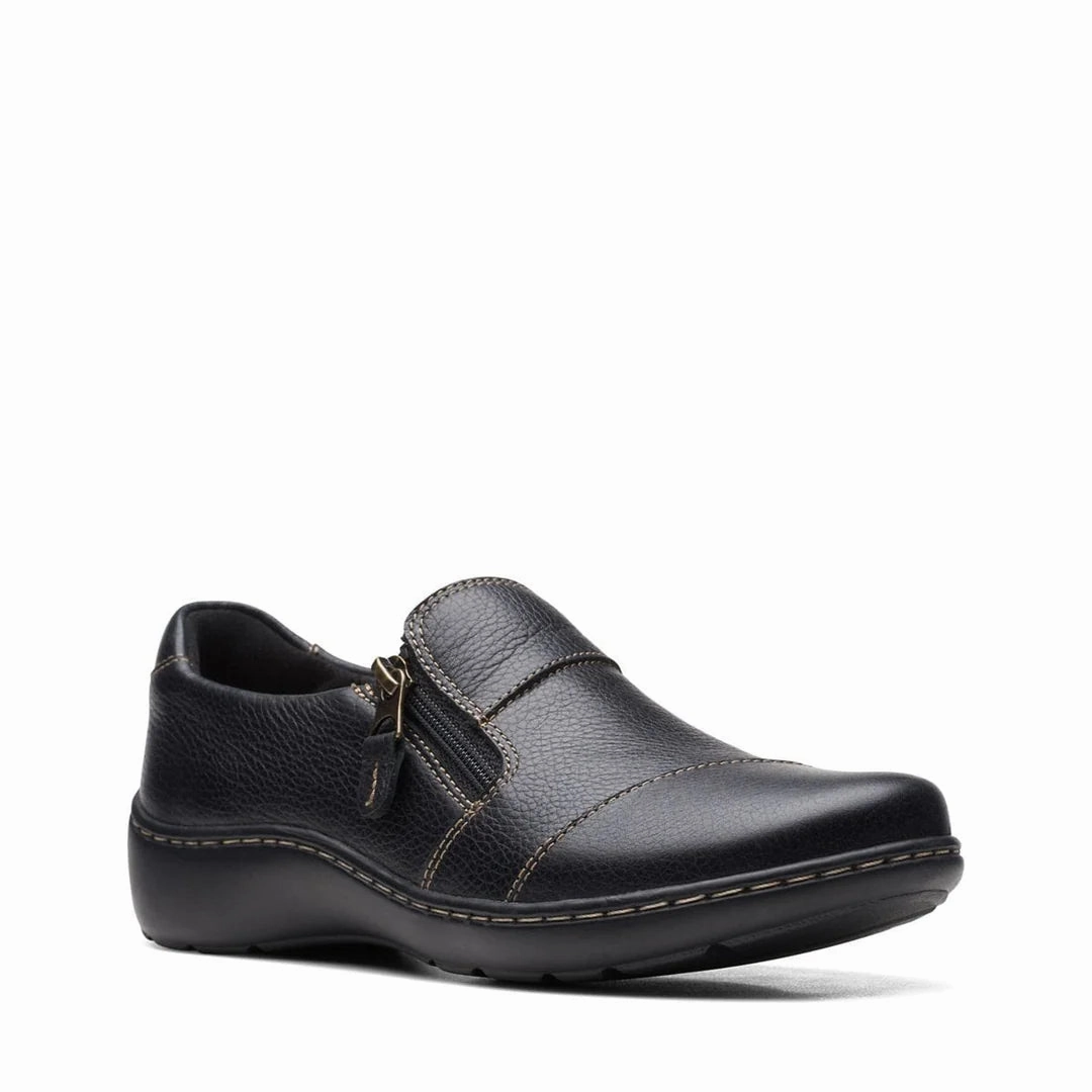 Shoes Clarks Women's Cora Harbor