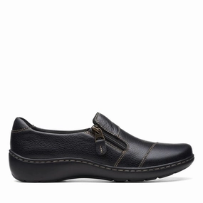 Shoes Clarks Women's Cora Harbor