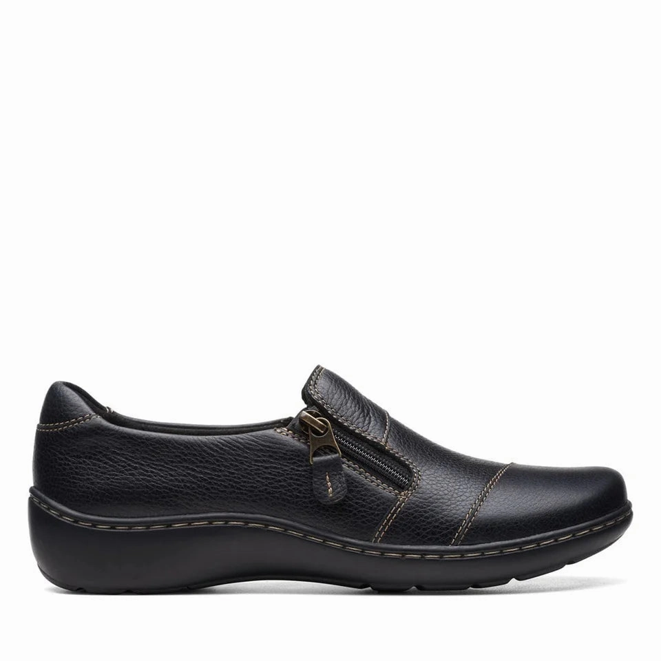 Shoes Clarks Women's Cora Harbor