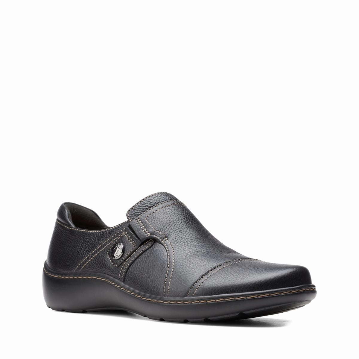 Shoes Clarks Women's Cora Poppy