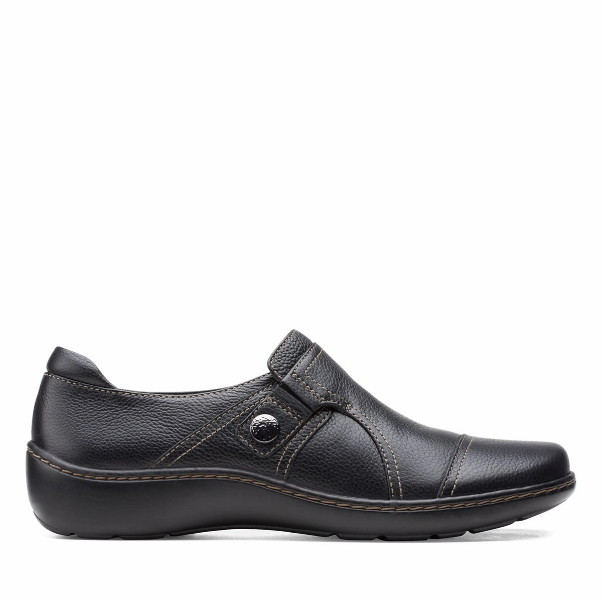 Shoes Clarks Women's Cora Poppy