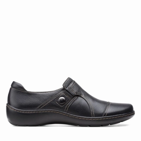 Shoes Clarks Women's Cora Poppy