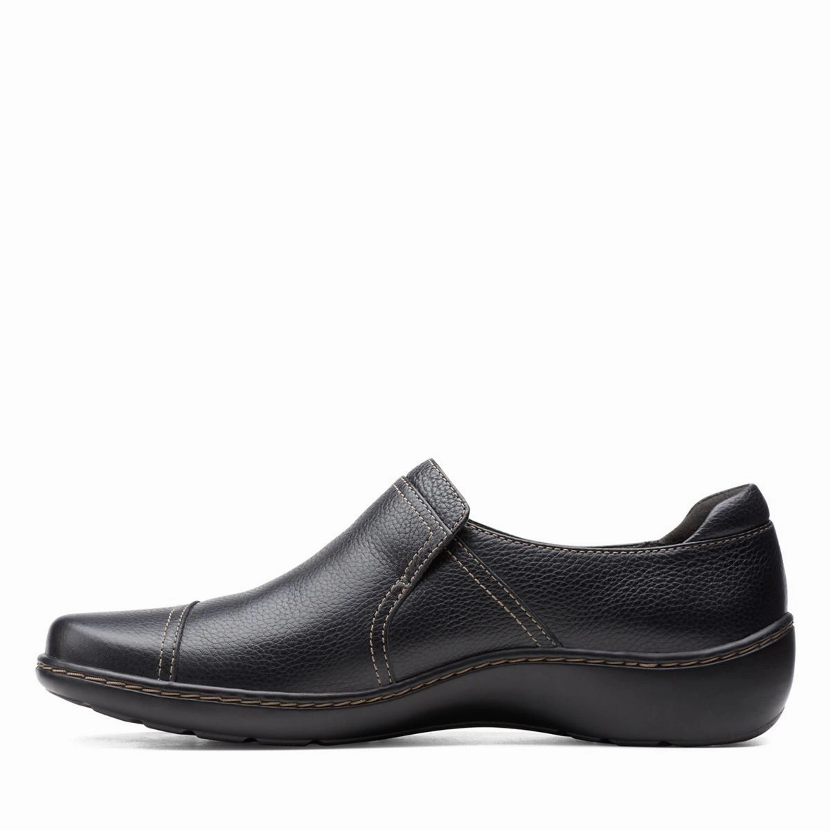 Shoes Clarks Women's Cora Poppy