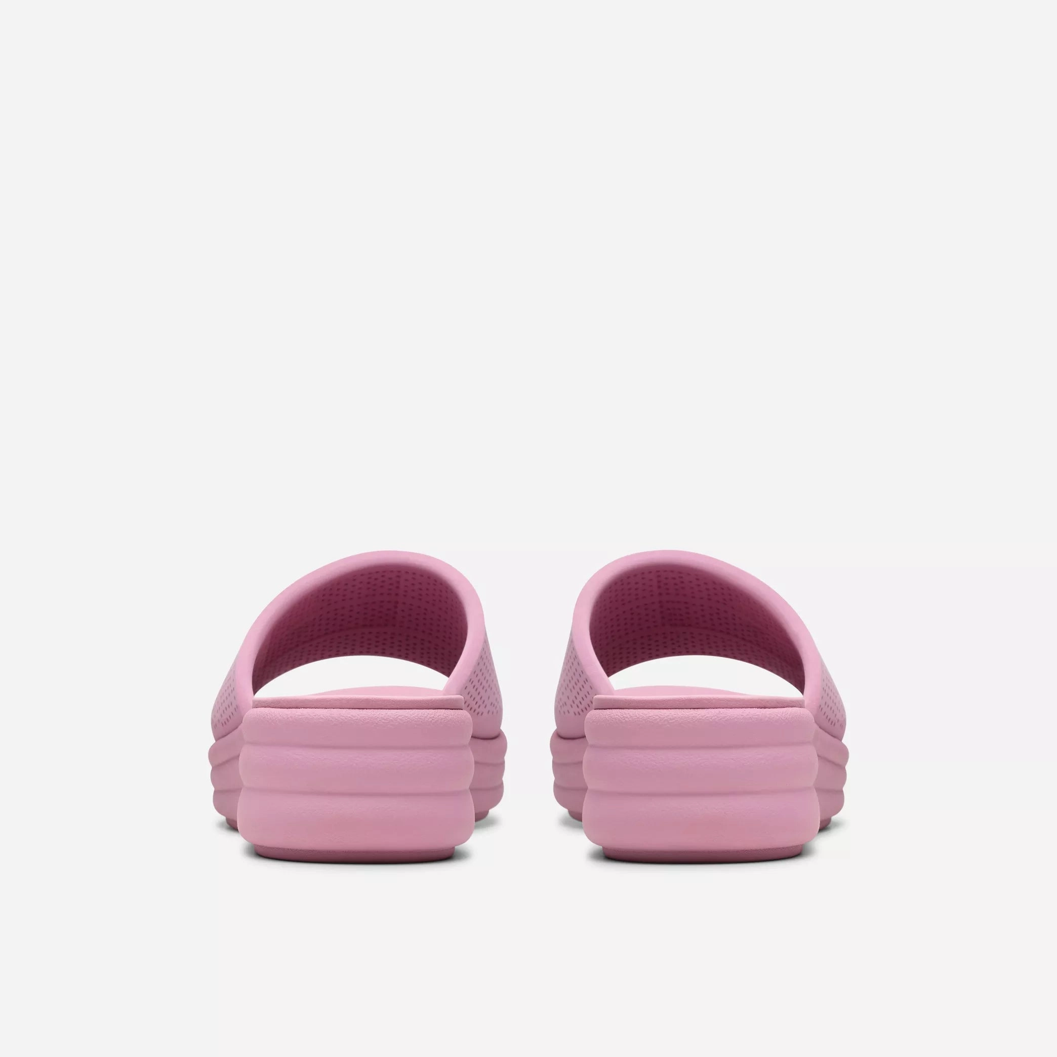 Shoes Clarks Women's Drift Twist