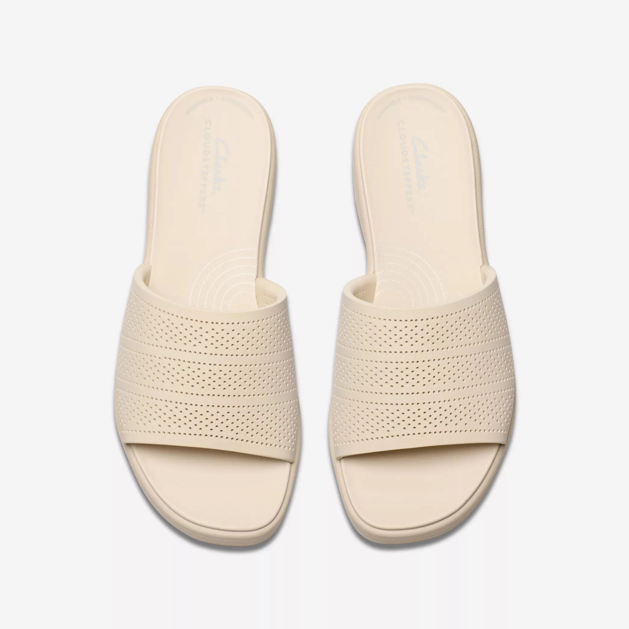 Shoes Clarks Women's Drift Twist