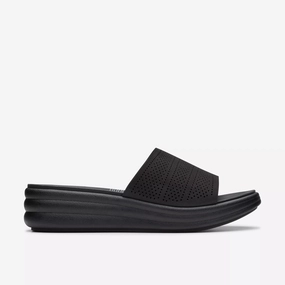 Shoes Clarks Women's Drift Twist