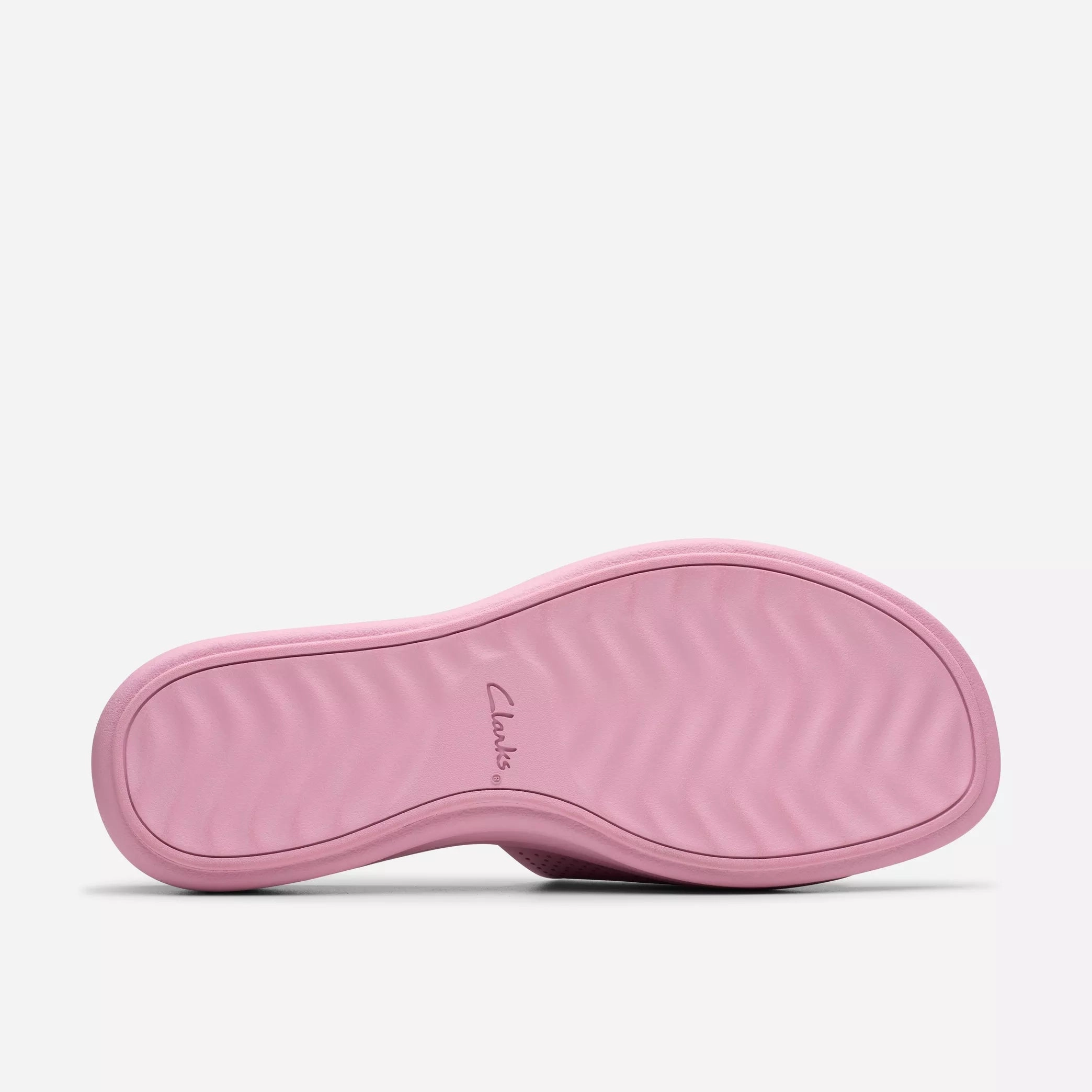 Shoes Clarks Women's Drift Twist