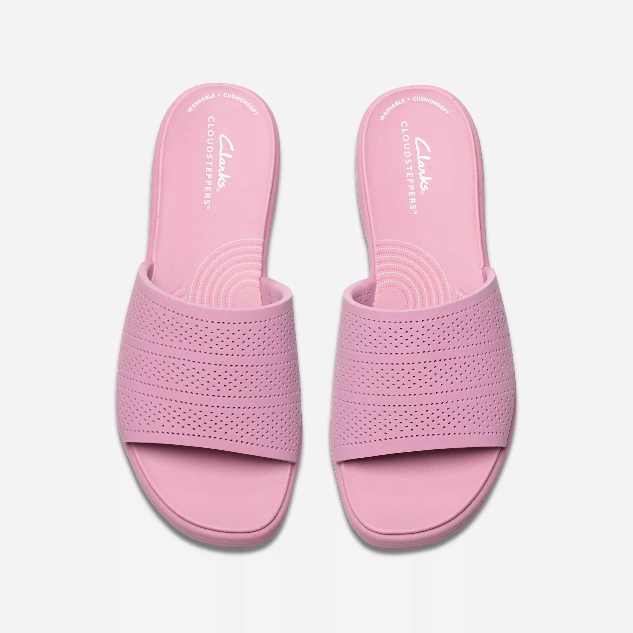 Shoes Clarks Women's Drift Twist