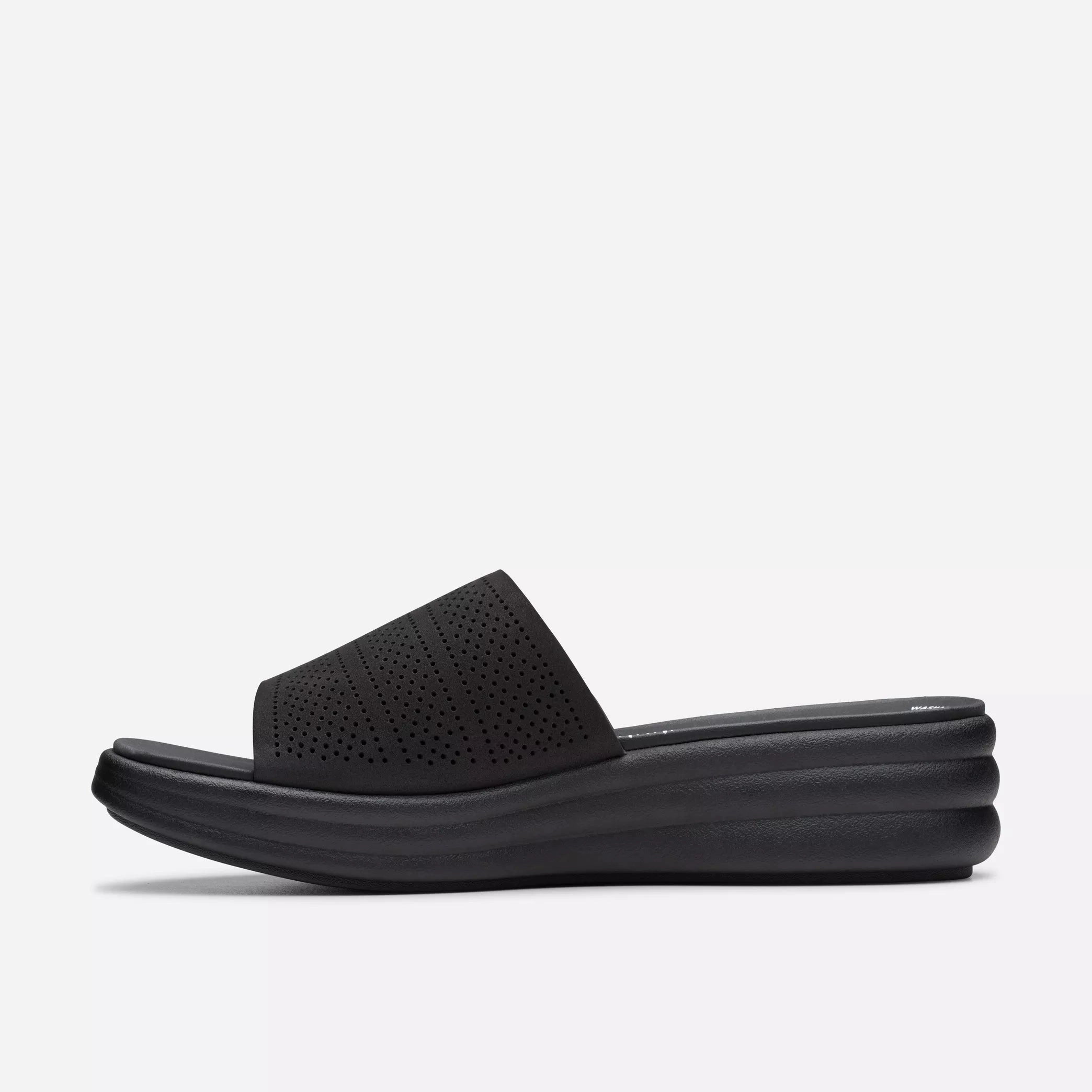 Shoes Clarks Women's Drift Twist