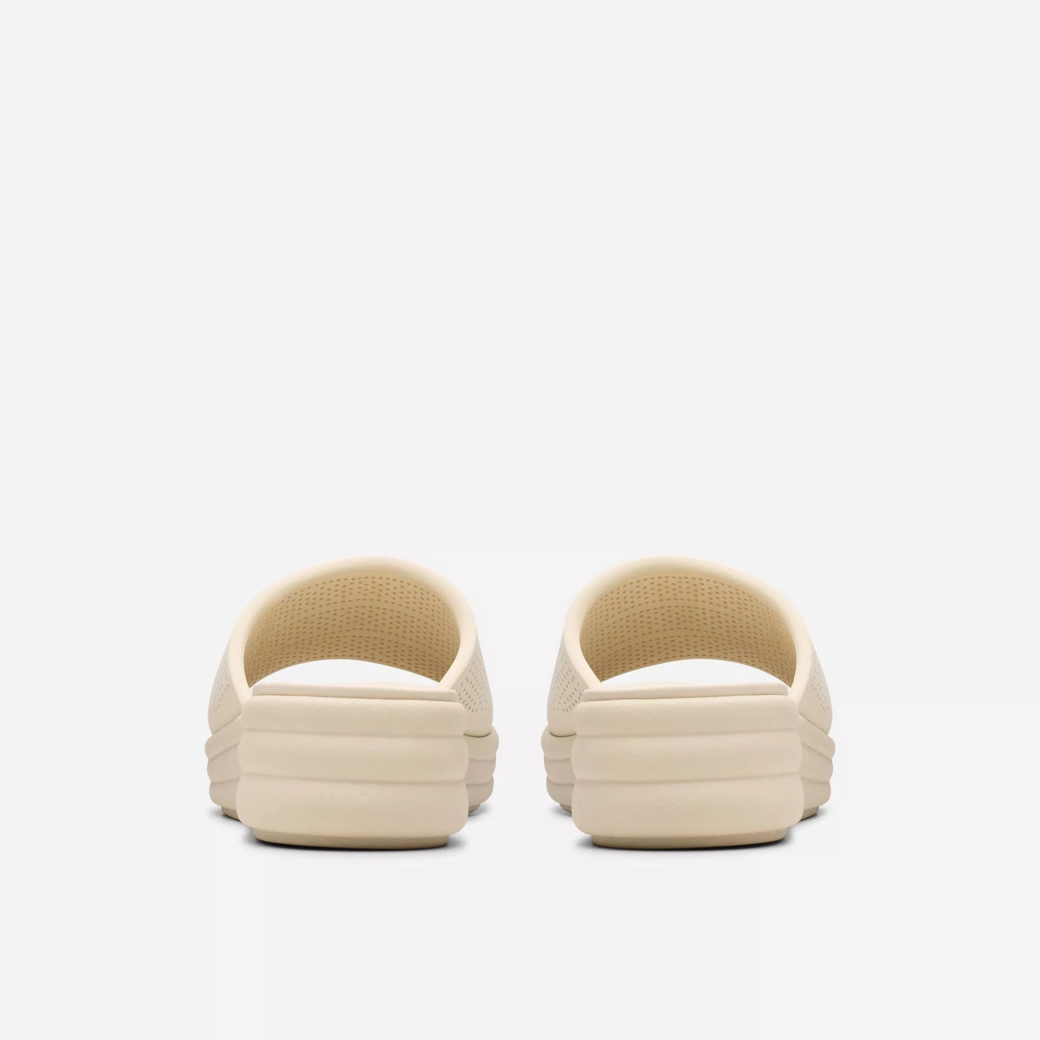 Shoes Clarks Women's Drift Twist
