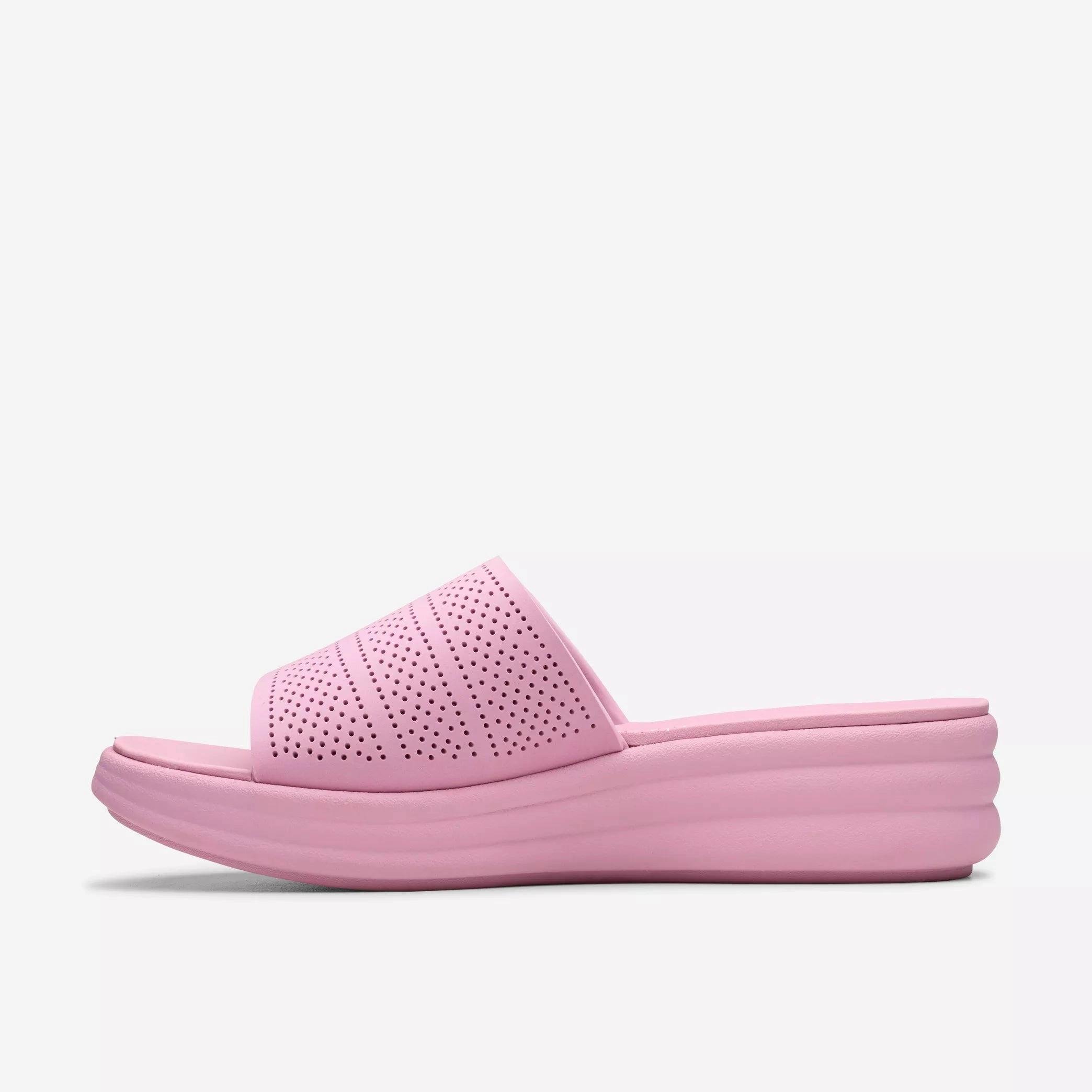 Shoes Clarks Women's Drift Twist