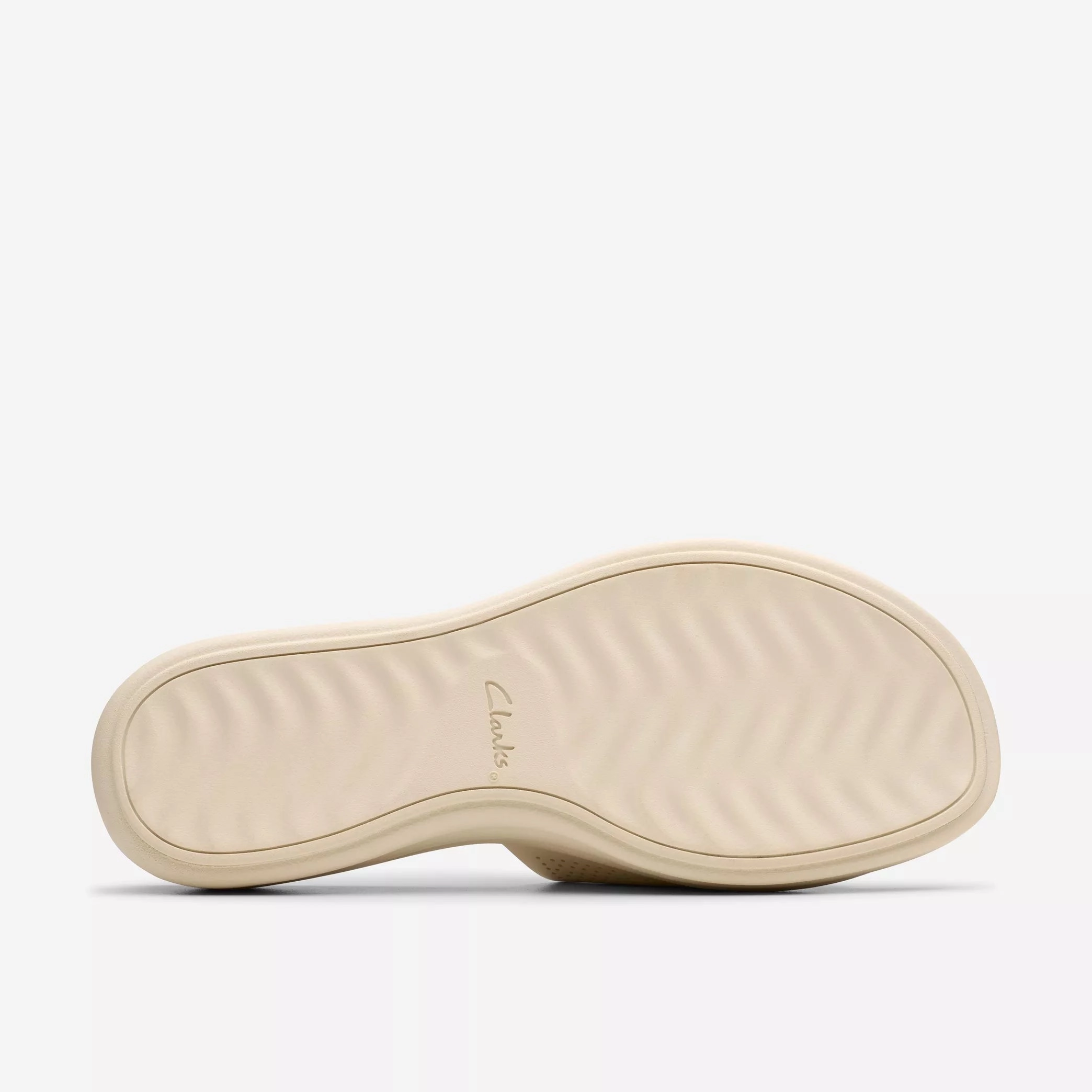 Shoes Clarks Women's Drift Twist