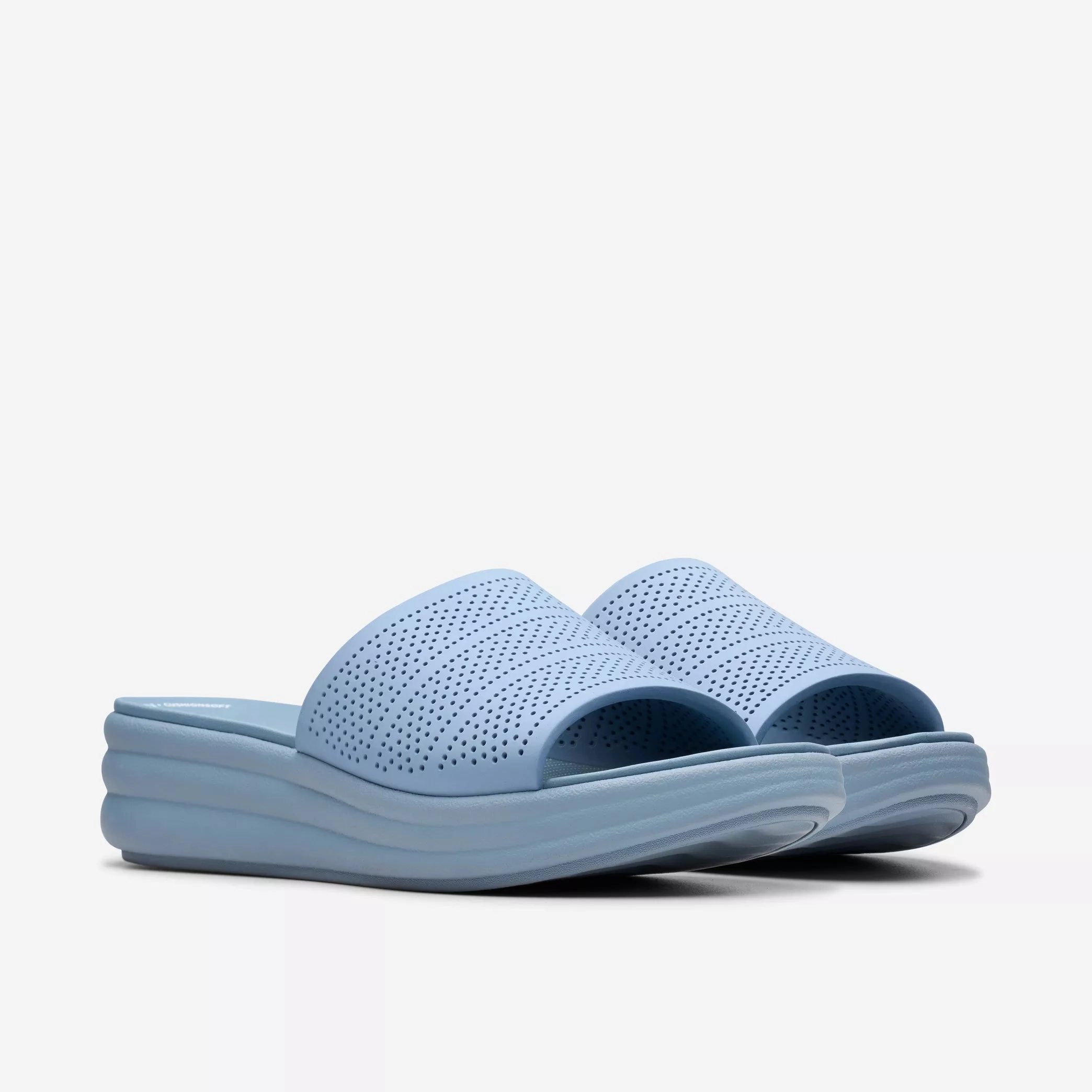 Shoes Clarks Women's Drift Twist