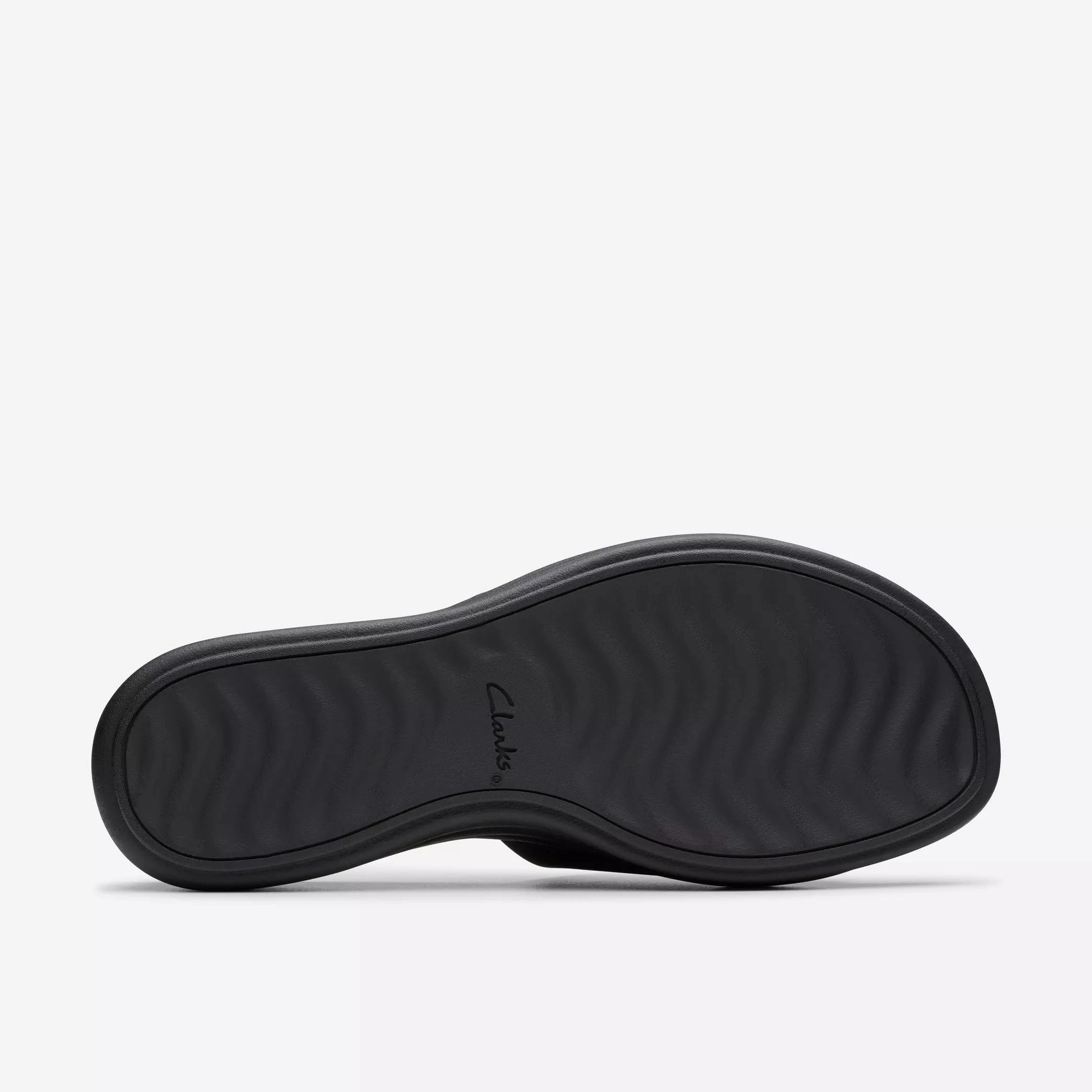 Shoes Clarks Women's Drift Twist