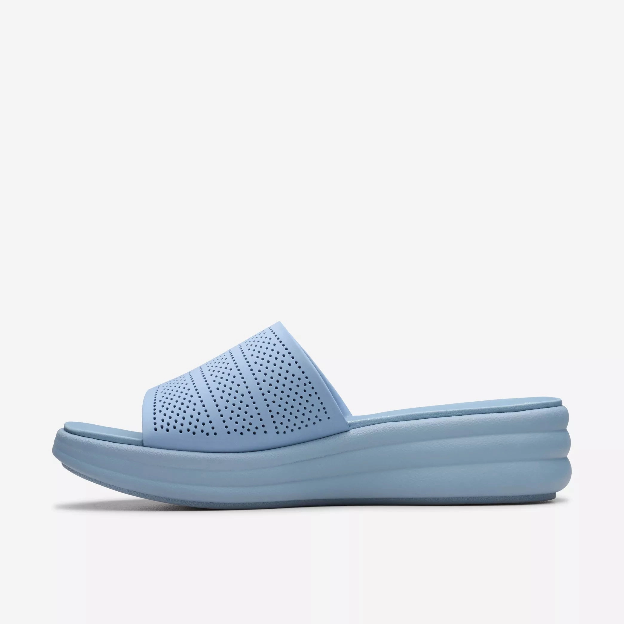 Shoes Clarks Women's Drift Twist