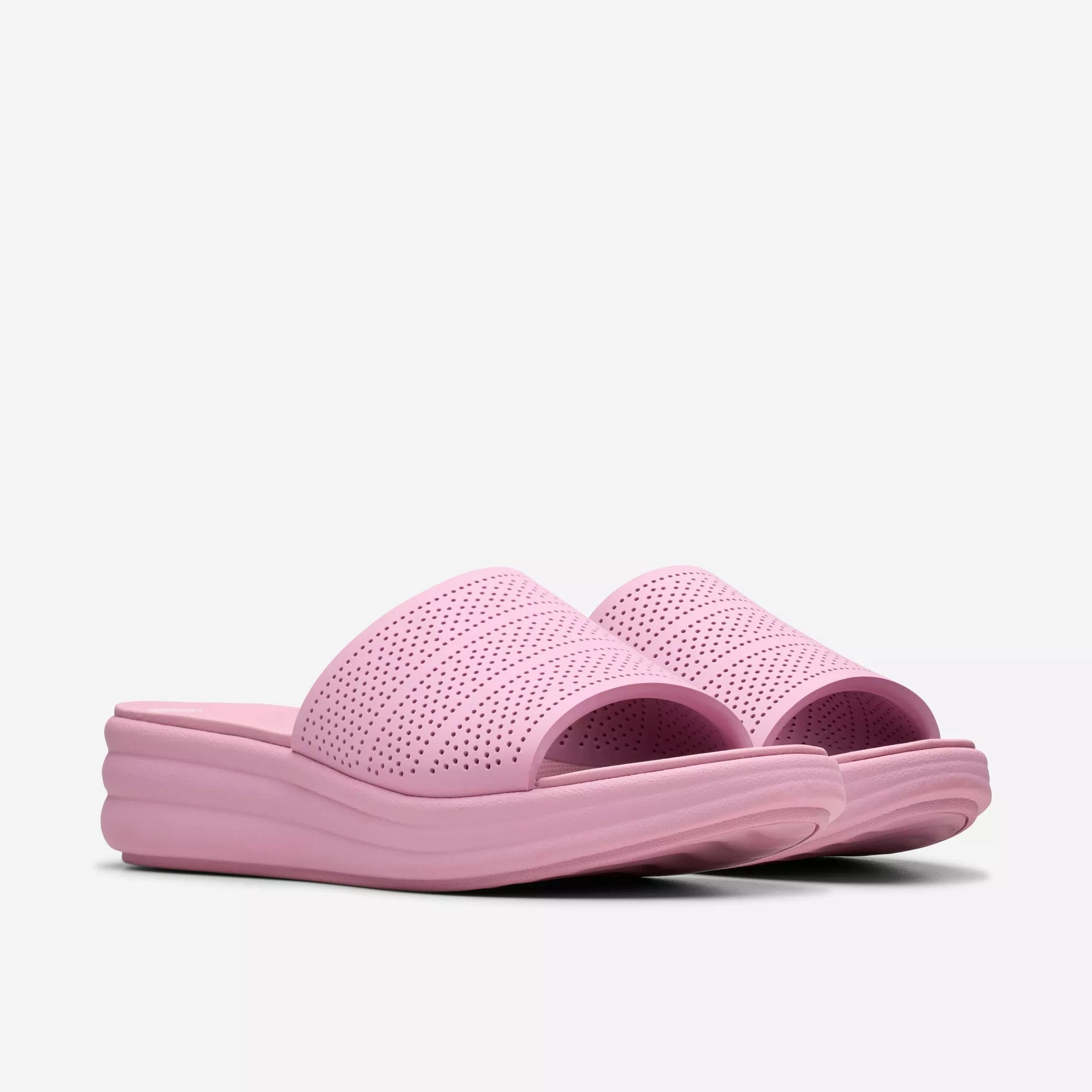 Shoes Clarks Women's Drift Twist