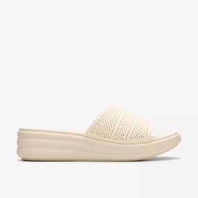 Shoes Clarks Women's Drift Twist