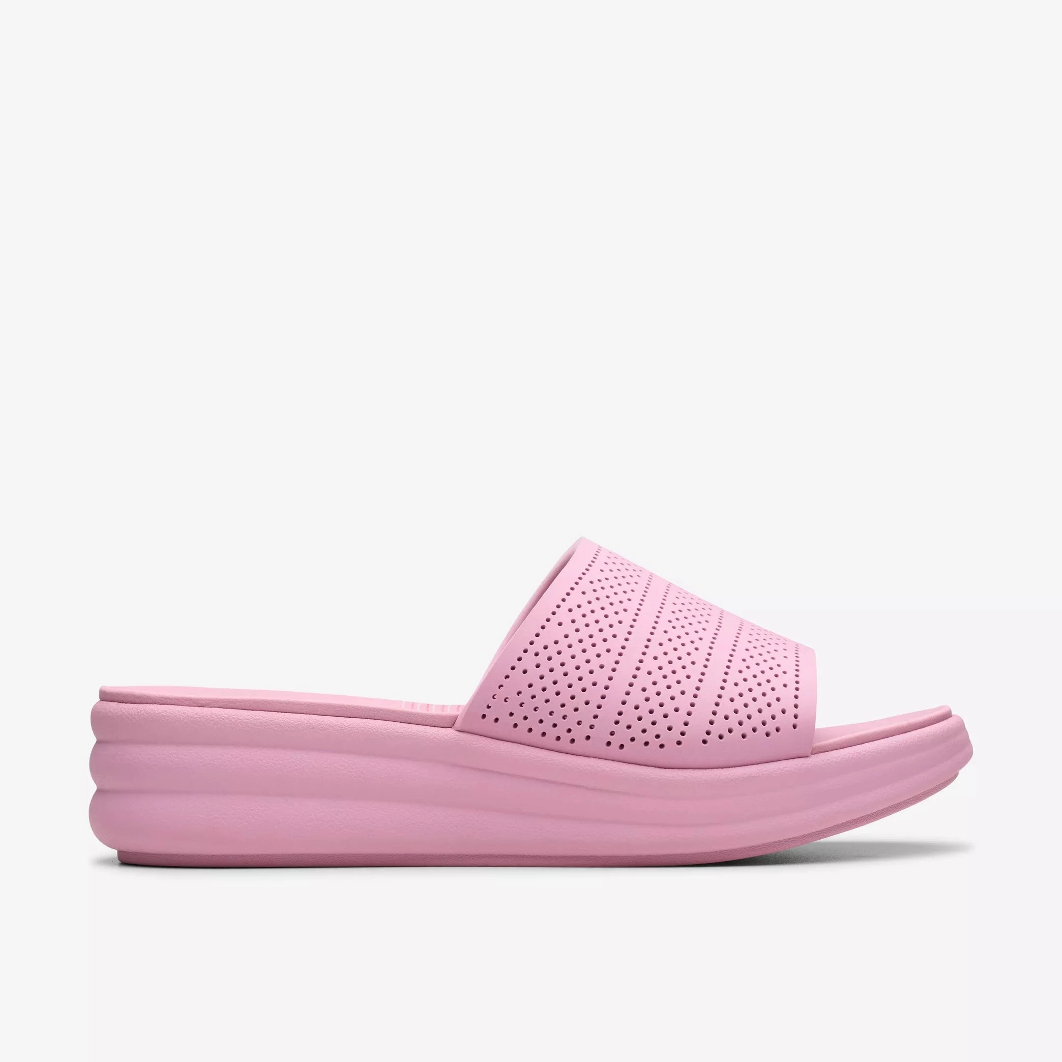 Shoes Clarks Women's Drift Twist