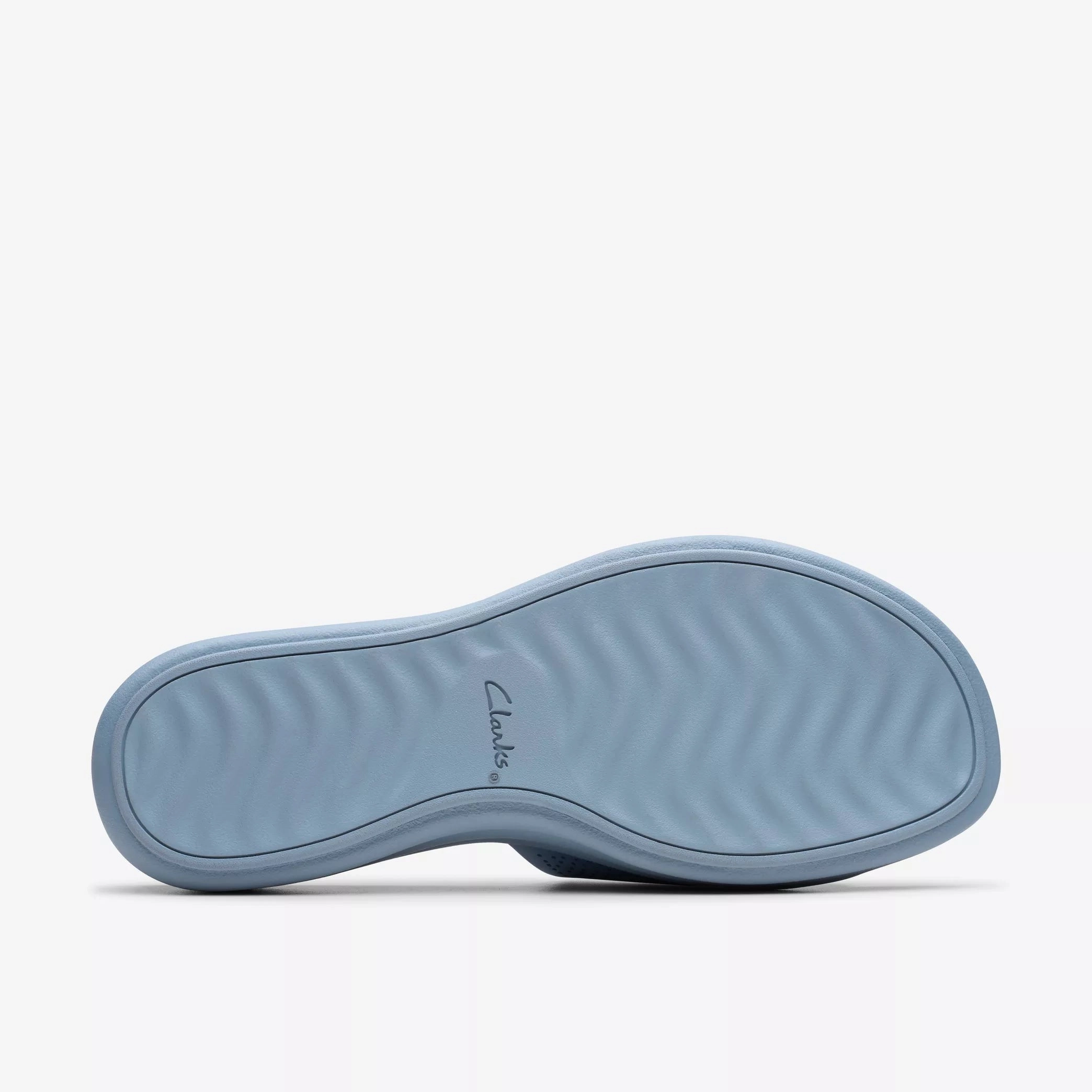 Shoes Clarks Women's Drift Twist