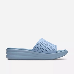 Shoes Clarks Women's Drift Twist