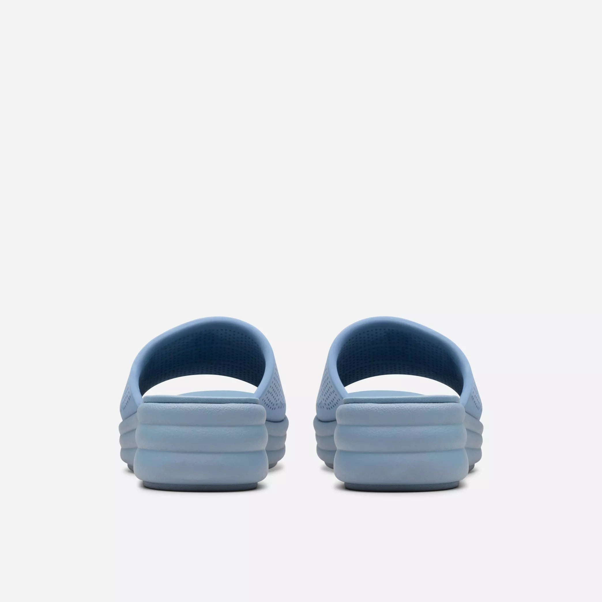 Shoes Clarks Women's Drift Twist