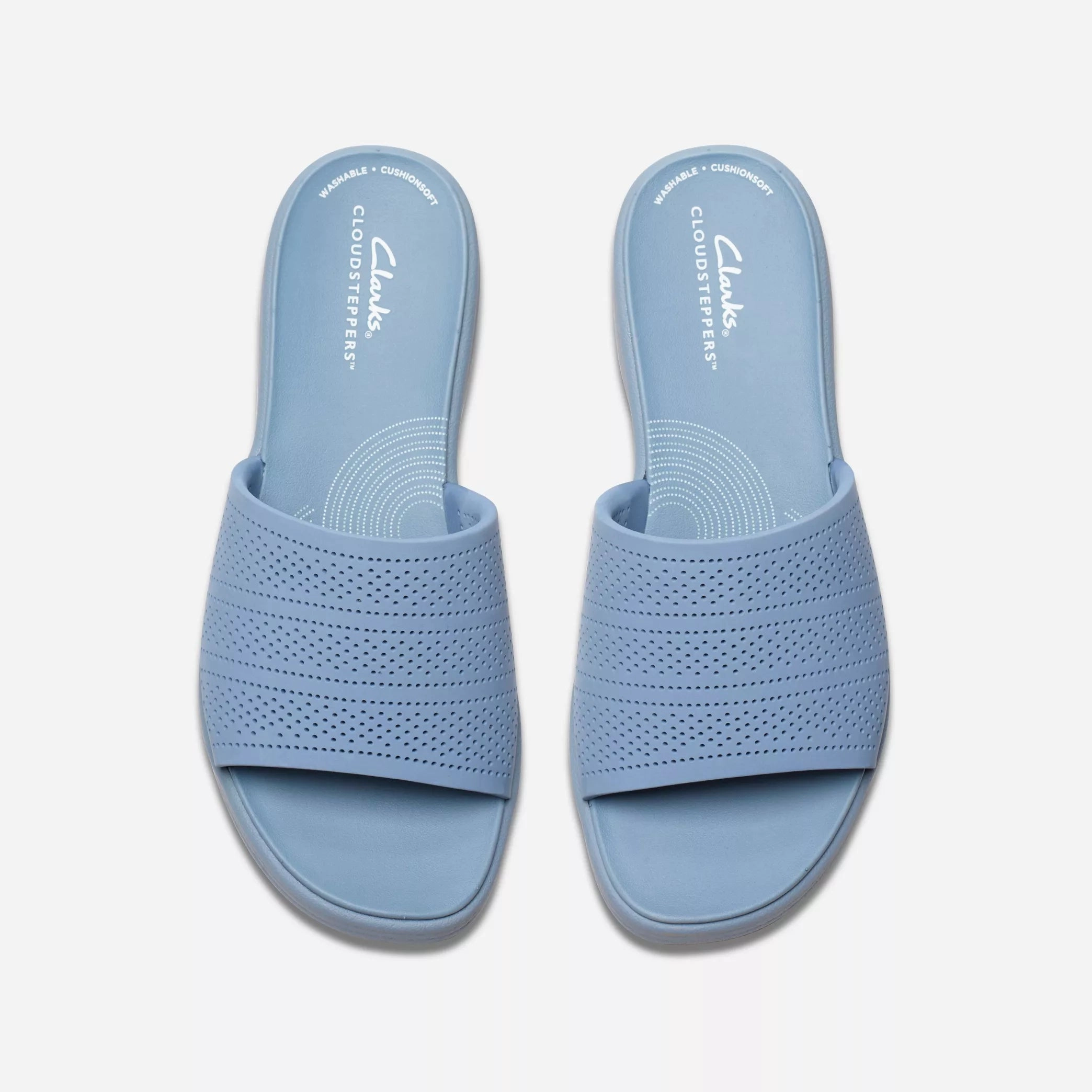 Shoes Clarks Women's Drift Twist