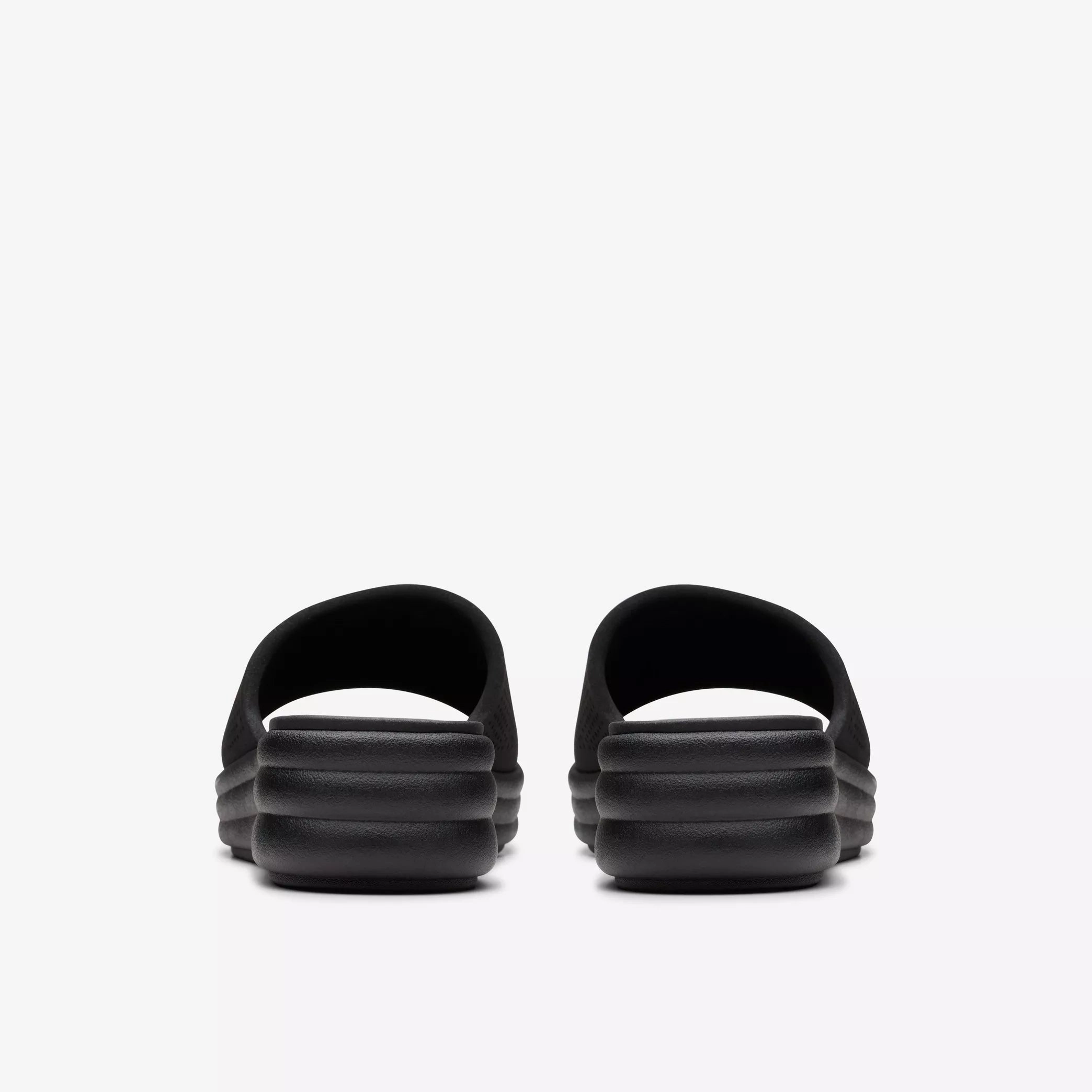 Shoes Clarks Women's Drift Twist