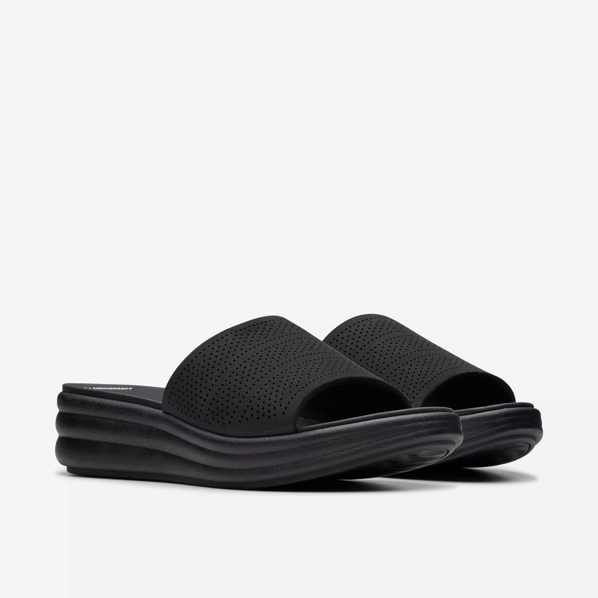 Shoes Clarks Women's Drift Twist