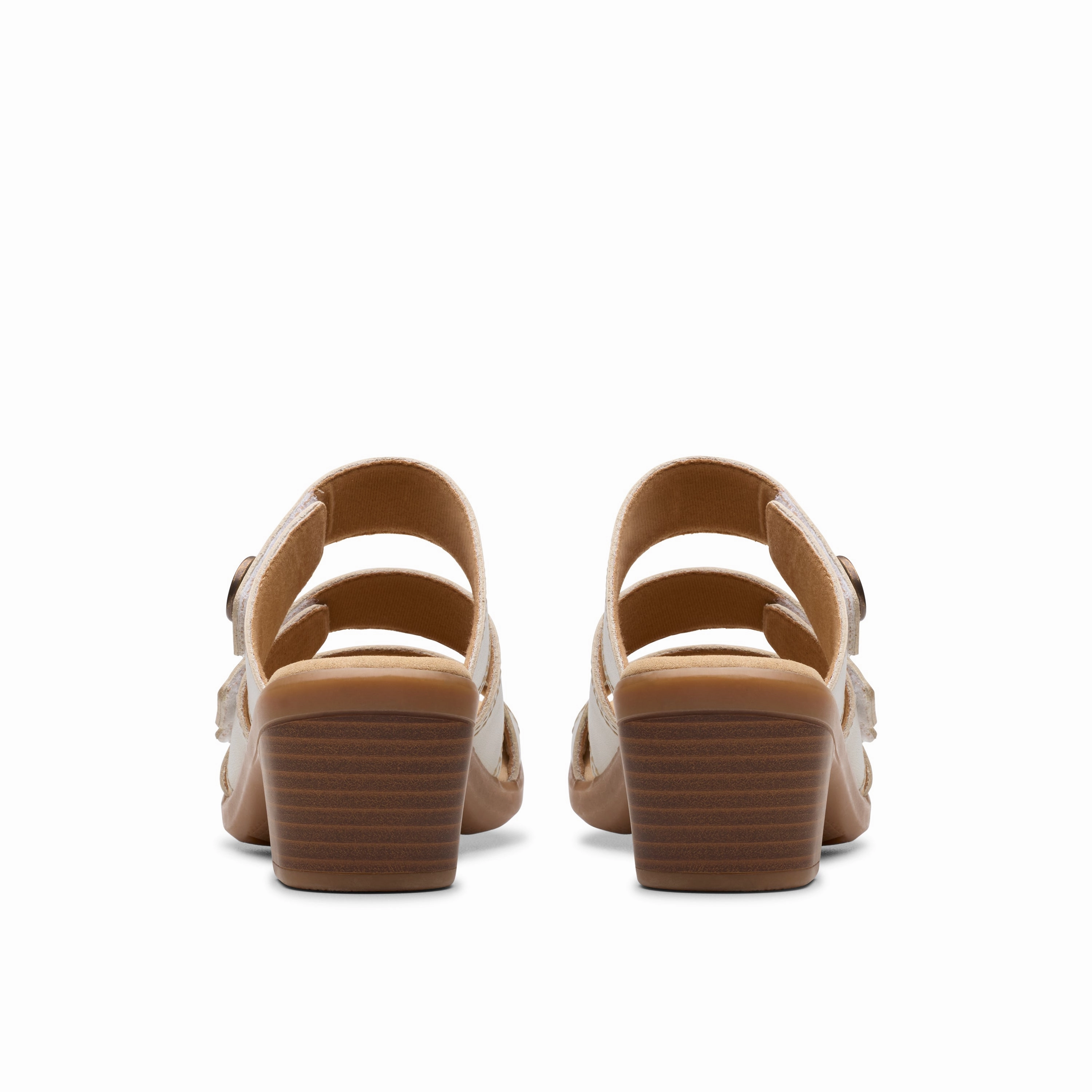 Shoes Clarks Women's Emily 2 Adella