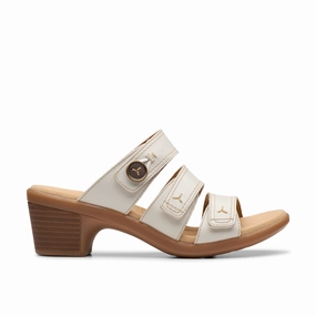 Shoes Clarks Women's Emily 2 Adella