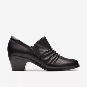Shoes Clarks Women's Emily 2 Cove