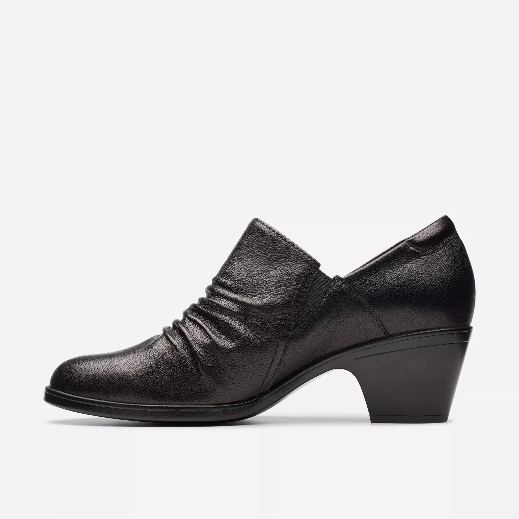 Shoes Clarks Women's Emily 2 Cove