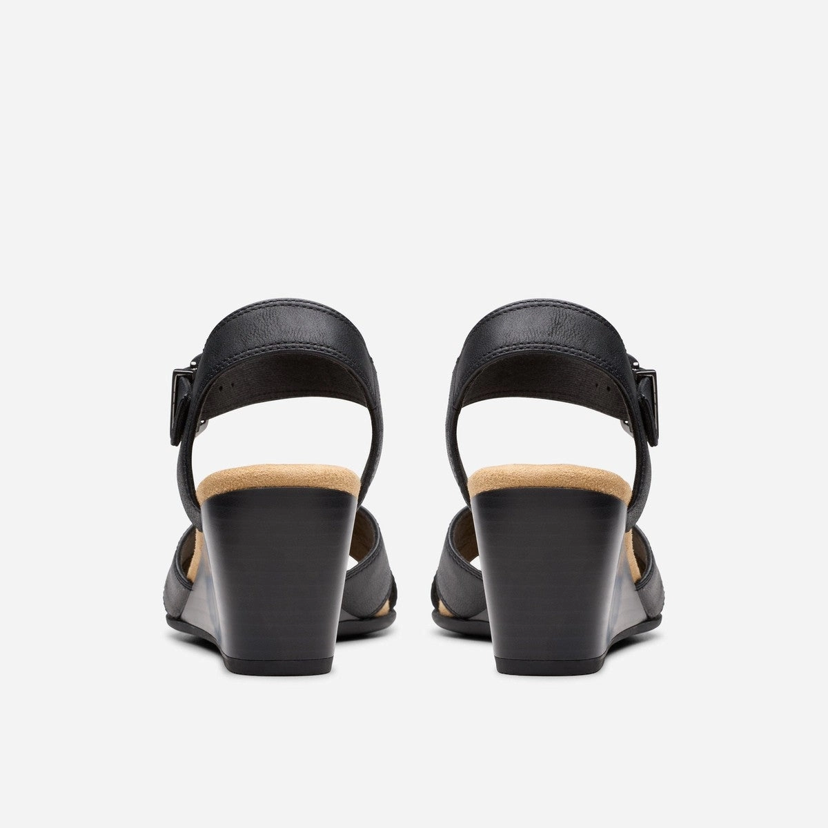 Shoes Clarks Women's Emmalae Iris