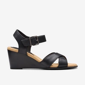 Shoes Clarks Women's Emmalae Iris