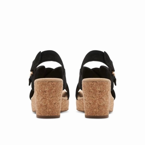 Shoes Clarks Women's Giselle Dove