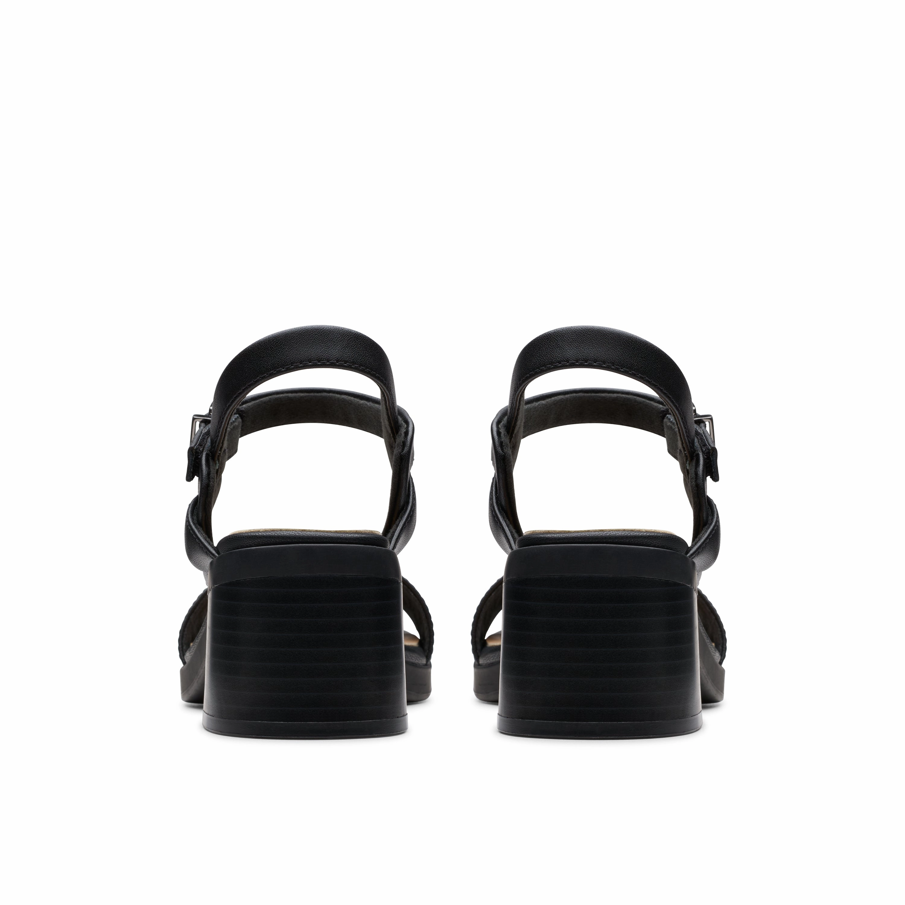Shoes Clarks Women's Jaylan Ray
