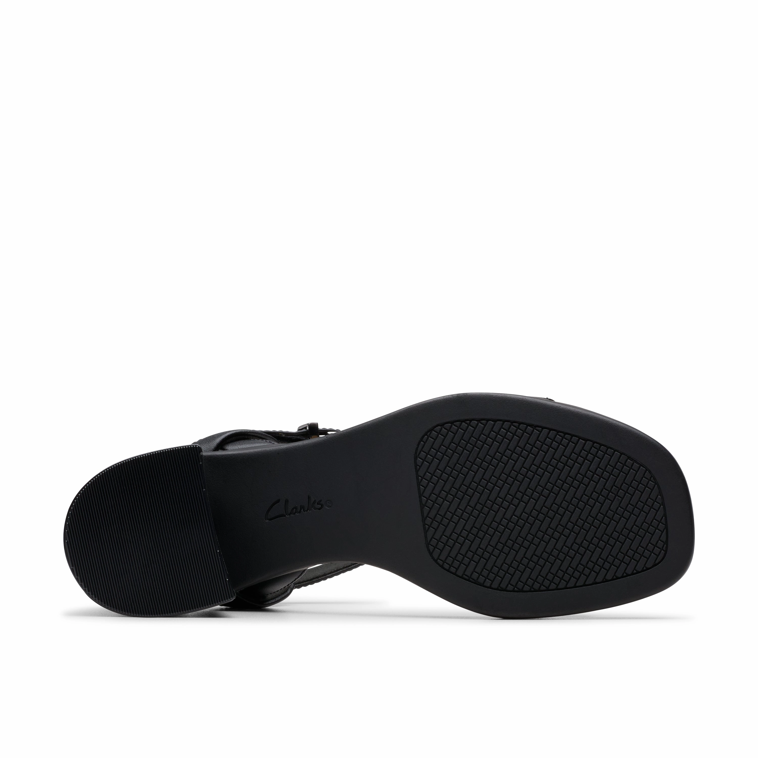 Shoes Clarks Women's Jaylan Ray