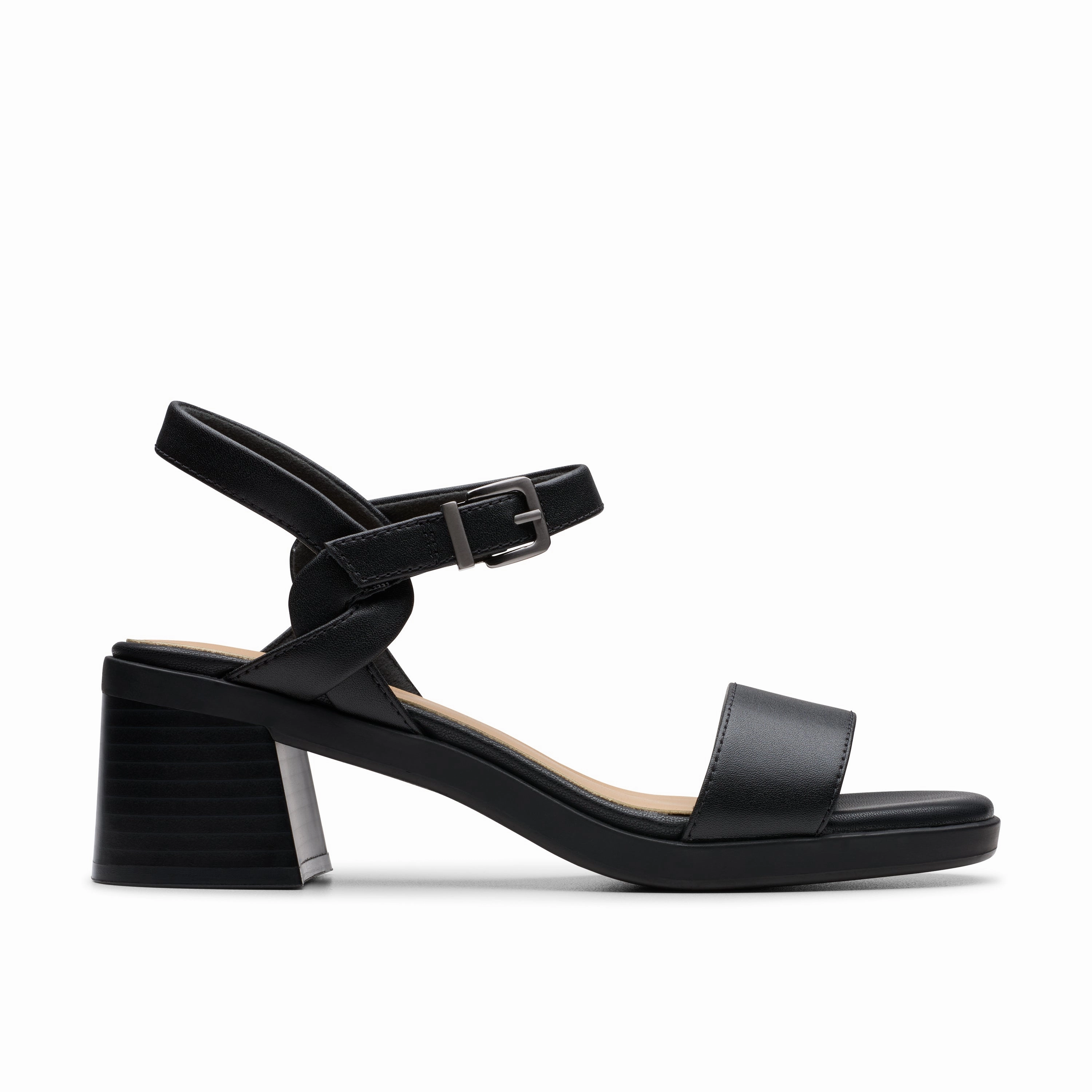 Shoes Clarks Women's Jaylan Ray