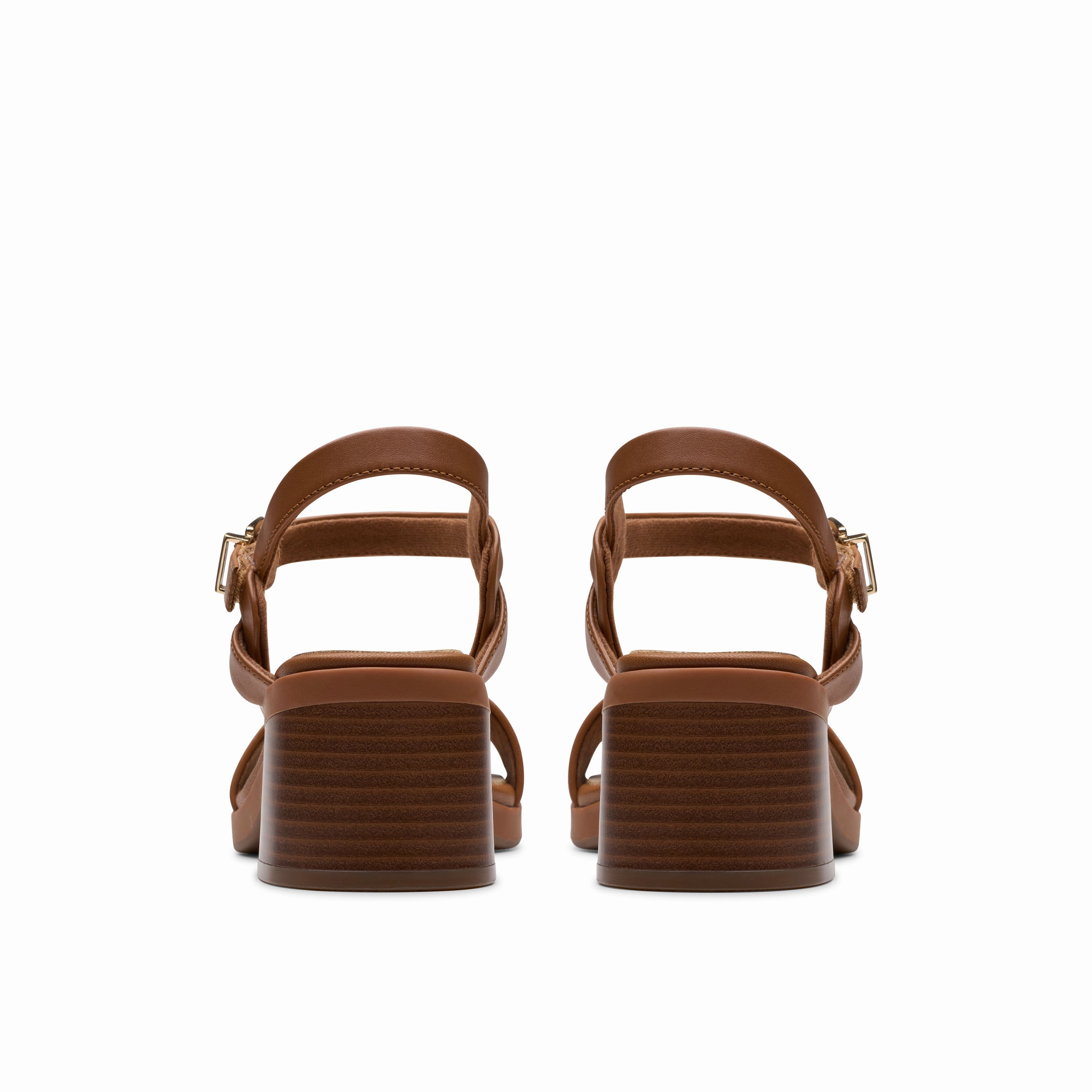 Shoes Clarks Women's Jaylan Ray