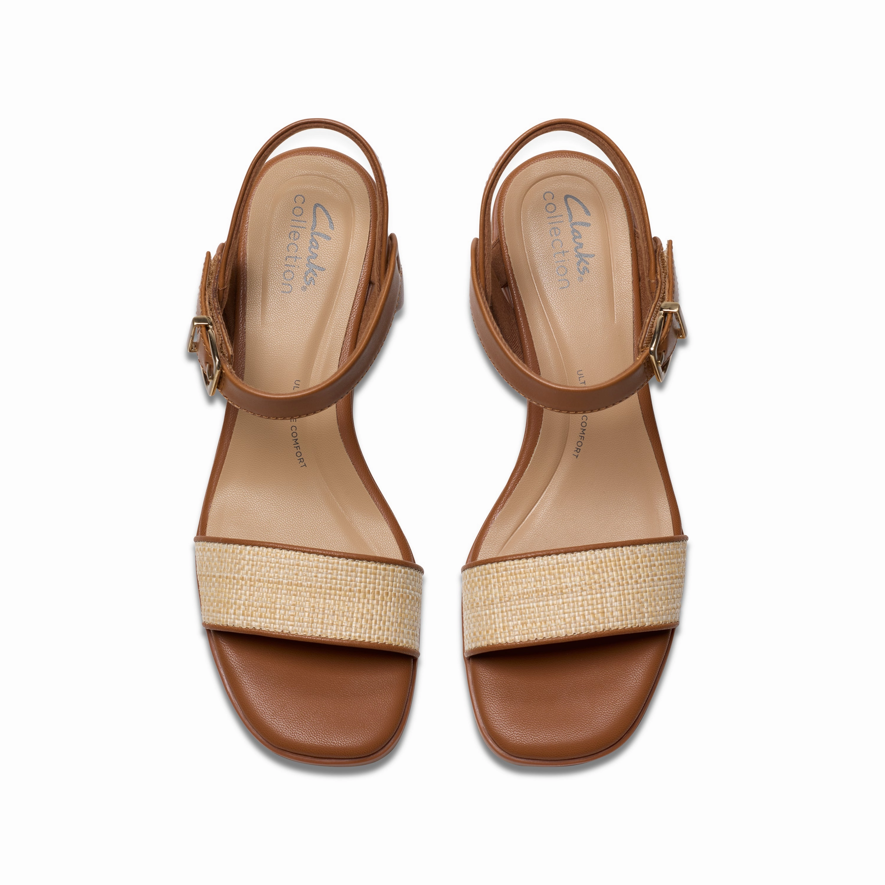 Shoes Clarks Women's Jaylan Ray