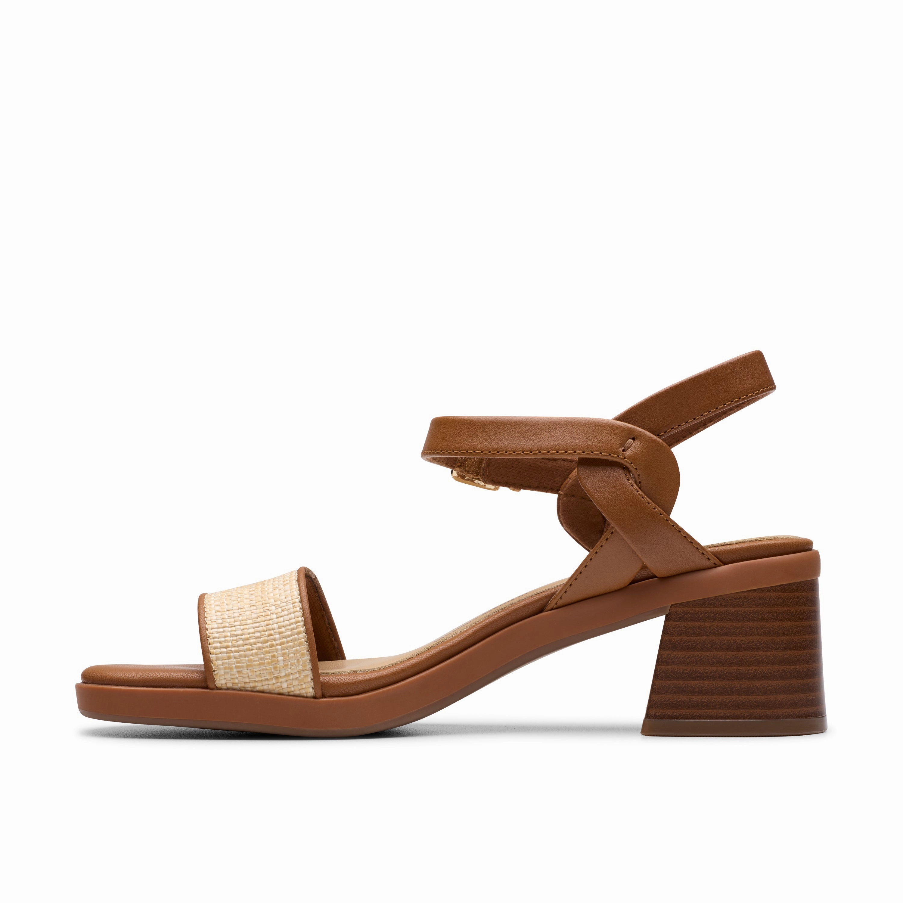 Shoes Clarks Women's Jaylan Ray