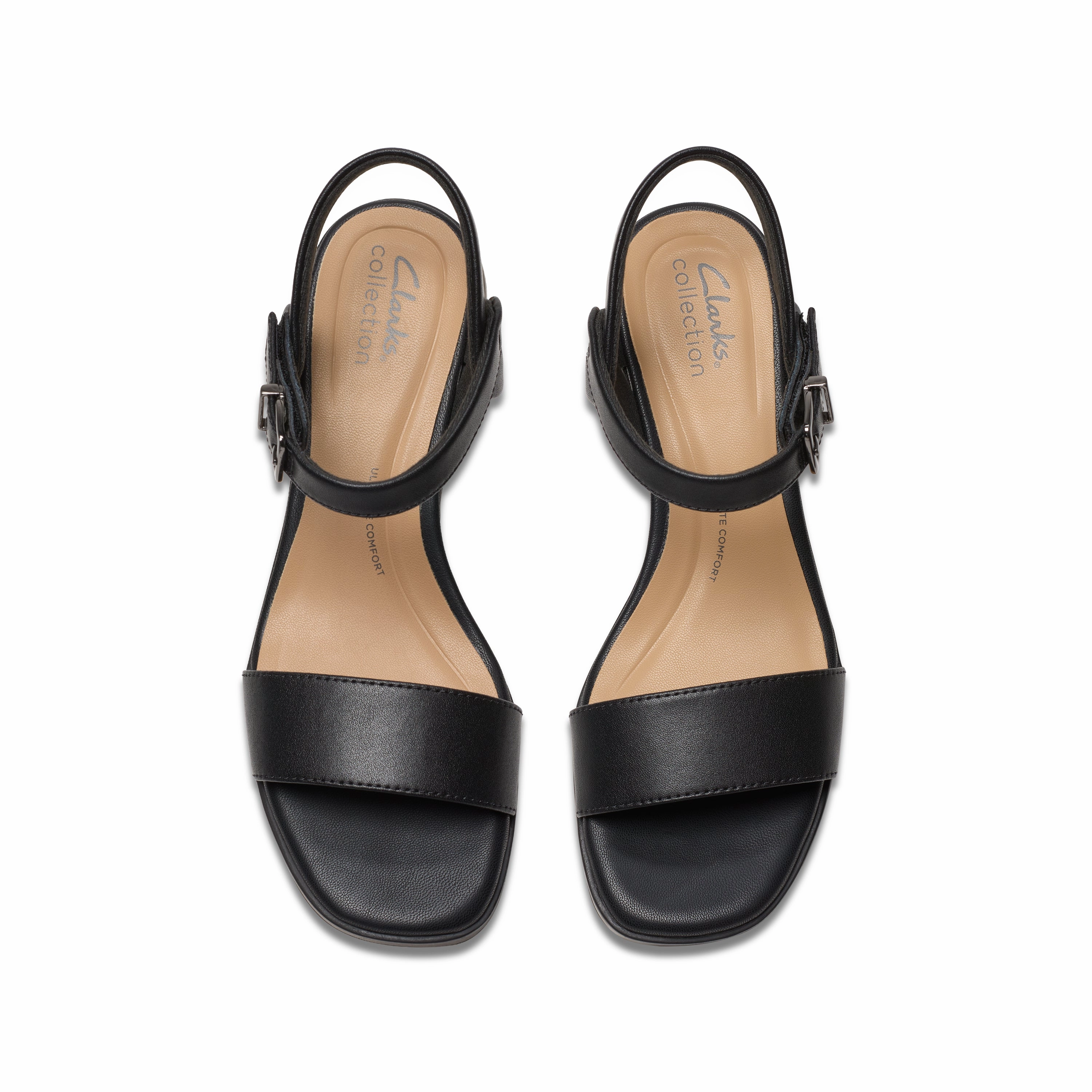 Shoes Clarks Women's Jaylan Ray